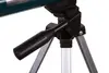 Телескоп Levenhuk LabZZ T2 рефрактор 100x Photo 5
