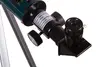 Телескоп Levenhuk LabZZ T2 рефрактор 100x Photo 6