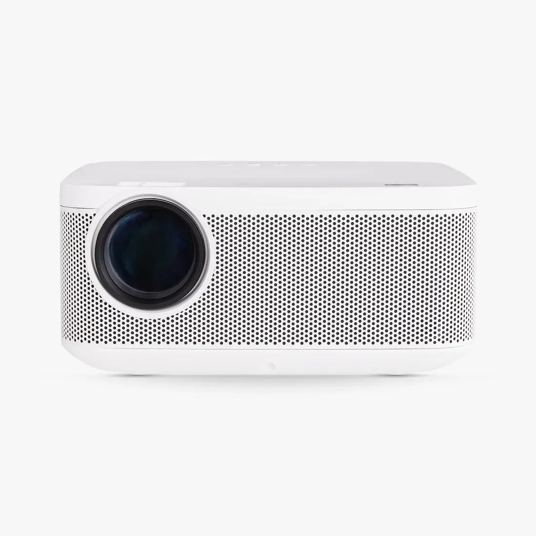 Kodak FLIK X10 projector 1920×1080 Photo 2
