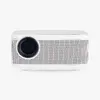 Kodak FLIK X10 projector 1920×1080 Photo 2