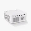Kodak FLIK X10 projector 1920×1080 Photo 3