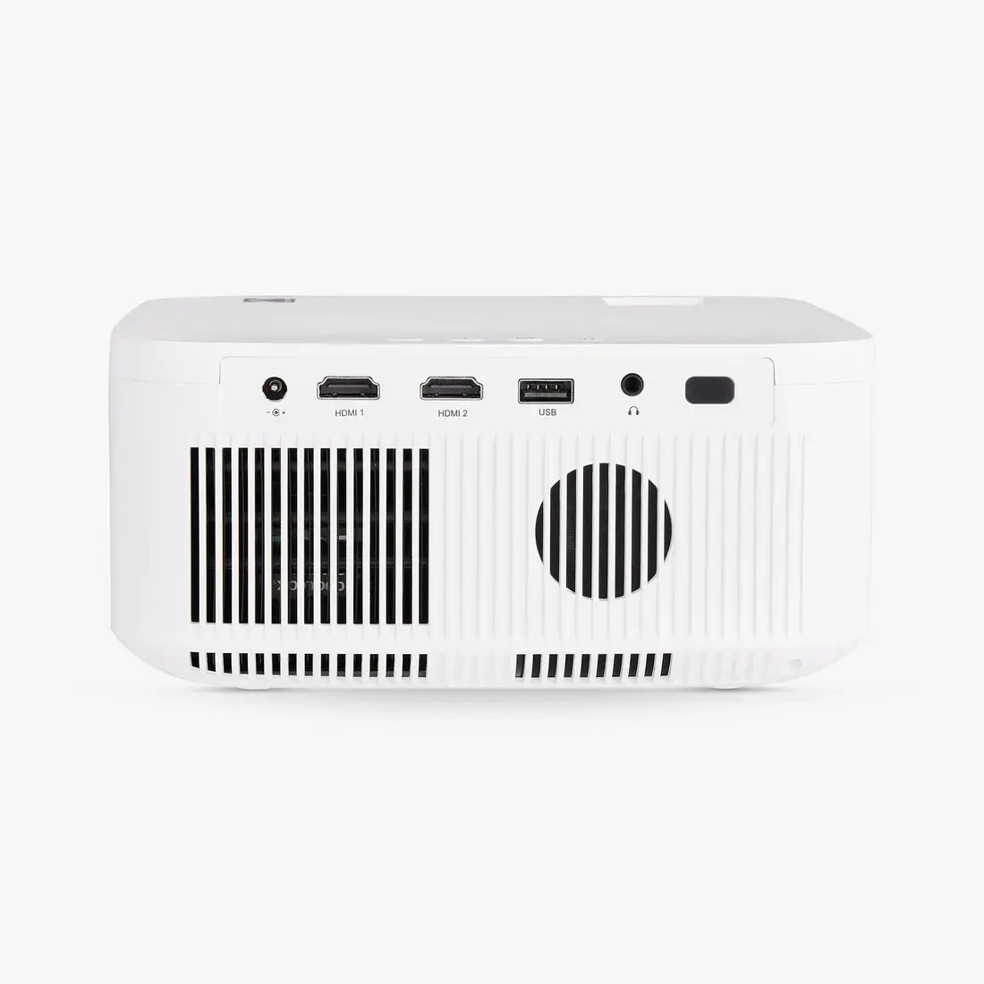 Kodak FLIK X10 projector 1920×1080 Photo 4