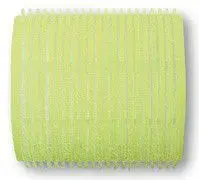 Бигуди Velcro TOP CHOICE Q55 4 шт. Photo 1