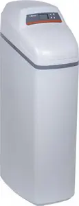 Умягчитель воды VIESSMANN AquaStilla Duo (прибор для обработки воды, модель 7710548)