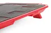 PLATINET OMNCPIR подставка-охладитель Photo 4