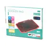 PLATINET OMNCPIR подставка-охладитель Photo 5