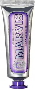 Toothpaste MARVIS Jasmin Mint 25 ml travel size