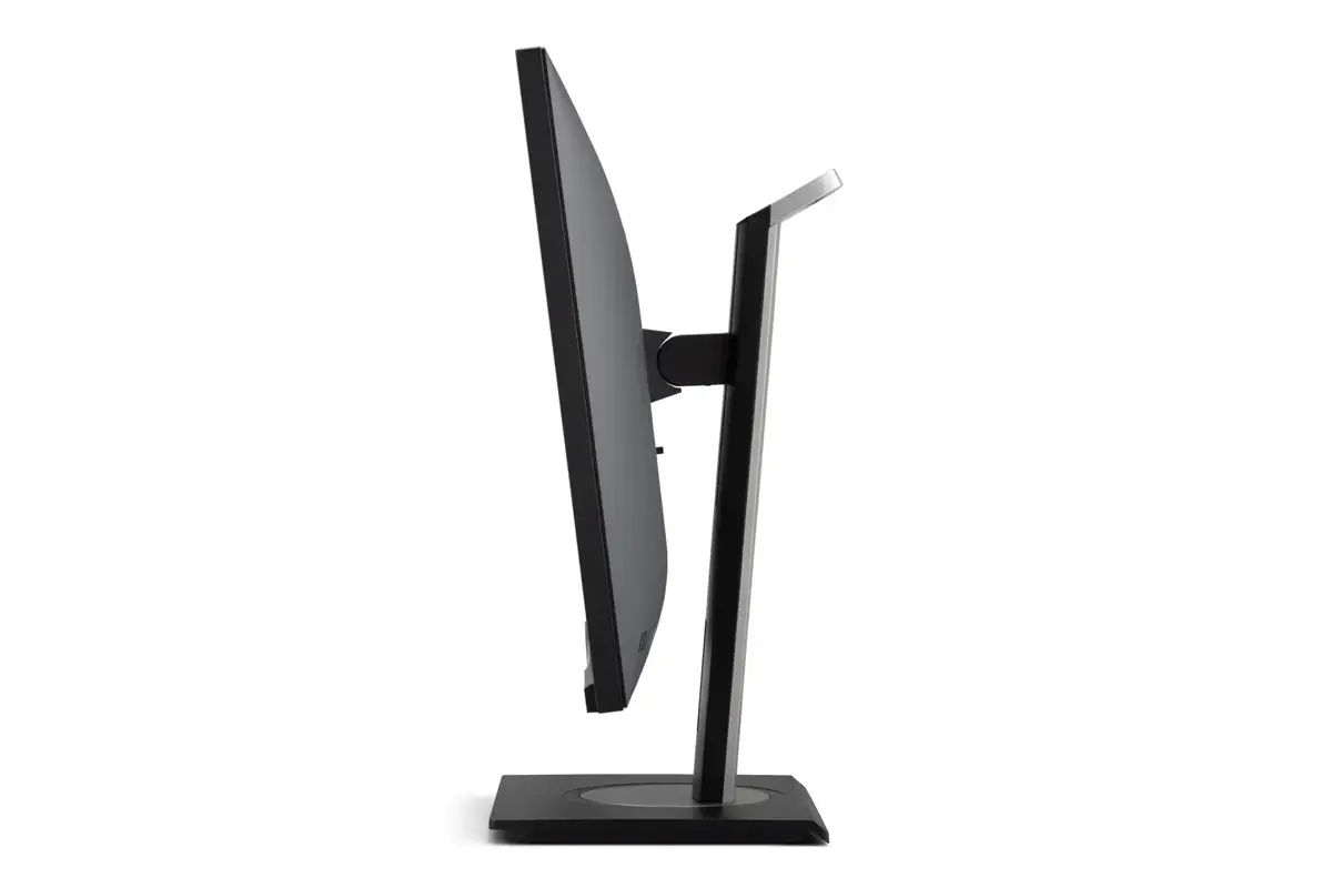 VIEWSONIC VG2748A-2K 27" Quad HD IPS монитор Photo 6