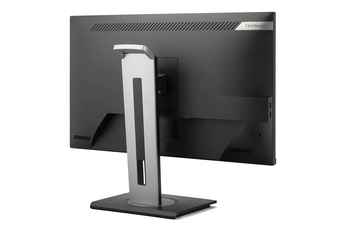 VIEWSONIC VG2748A-2K 27" Quad HD IPS монитор Photo 8