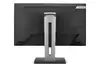 Монитор ViewSonic VG2748A-2K 27" Quad HD IPS Photo 2