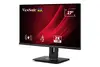 Монитор ViewSonic VG2748A-2K 27" Quad HD IPS Photo 3