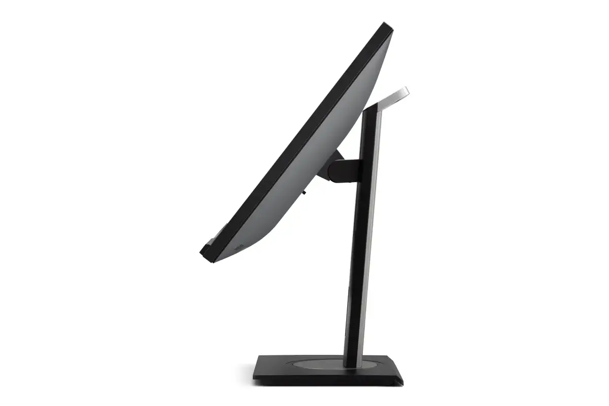 Монитор ViewSonic VG2748A-2K 27" Quad HD IPS Photo 5