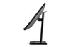 Монитор ViewSonic VG2748A-2K 27" Quad HD IPS Photo 5