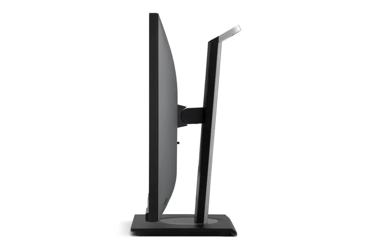 Монитор ViewSonic VG2748A-2K 27" Quad HD IPS Photo 7