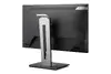 Монитор ViewSonic VG2748A-2K 27" Quad HD IPS Photo 8