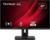 Монитор ViewSonic VG2748A-2K 27" Quad HD IPS Photo 10