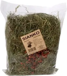 Siens 400 g universāls lopbarības GOSPODARSTWO ROLNE VAT009521