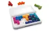 Smart Games IQ XoXo головоломка Photo 2