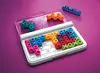 Smart Games IQ XoXo головоломка Photo 3