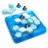 Smart Games Penguins Pool Party настольная игра Photo 3