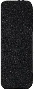 bleBox twinMagnet black — magnetic door/window contact accessory for bleBox open/close sensor