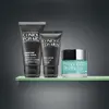 Clinique For Men Hydration Set — 3 gab. Photo 2