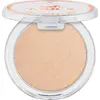 Essence Soft Touch Bouncy компактная пудра 4 г Photo 2