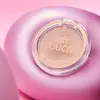 Essence Soft Touch Bouncy компактная пудра 4 г Photo 3