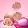 Essence Soft Touch Bouncy компактная пудра 4 г Photo 5
