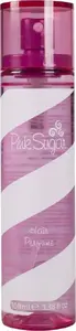 Matu migla Aquolina Pink Sugar 100 ml — smaržīgs matu aerosols Aquolina