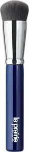 Suka šķidrā tonālā pamata uzklāšanai LA PRAIRIE Complexion Liquid Foundation Brush, 1 gab.