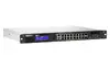 Triton QGD-1600 управляемый Gigabit коммутатор Photo 3