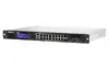 Triton QGD-1600 управляемый Gigabit коммутатор Photo 5