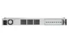 Triton QGD-1600 управляемый Gigabit коммутатор Photo 6