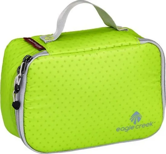 Camera Bags