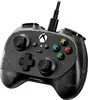 HyperX Clutch Tanto Mini WD joystick Photo 2