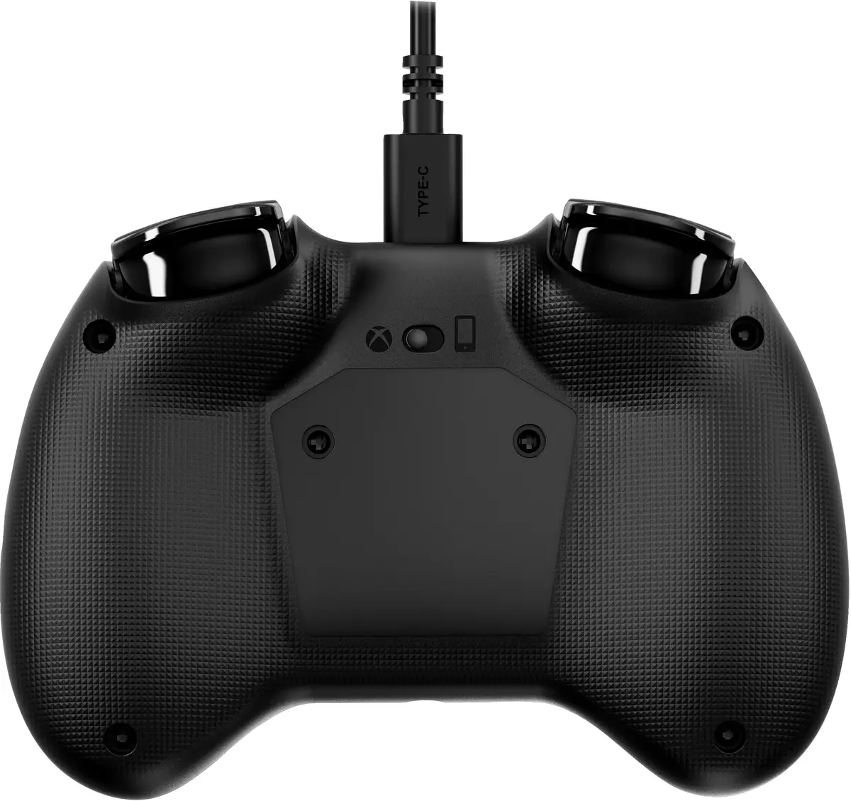 HyperX Clutch Tanto Mini WD joystick Photo 3
