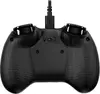 HyperX Clutch Tanto Mini WD joystick Photo 3