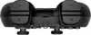 HyperX Clutch Tanto Mini WD joystick Photo 4