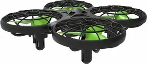 Quadcopter Syma X26 drone model 14879 — compact consumer UAV for recreational flight