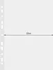 header-product