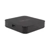 TESLA XG500 TV set-top box 4K Photo 2