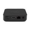 TESLA XG500 TV set-top box 4K Photo 3
