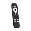 TESLA XG500 TV set-top box 4K Photo 5