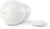 Термоголовка Nice Fibaro FGT-001 HEAT-CONTROL KIT Photo 2