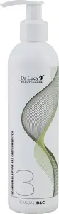 Shampoo for Short-Haired Dogs Dr Lucy Casual Line Nr 3, 250 ml, universal