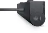 Dell SB522A Slim Conferencing звуковая панель Photo 2