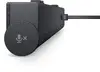 Dell SB522A Slim Conferencing звуковая панель Photo 3