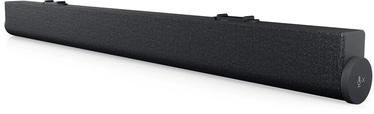 Dell SB522A Slim Conferencing звуковая панель Photo 4