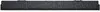Dell SB522A Slim Conferencing звуковая панель Photo 5